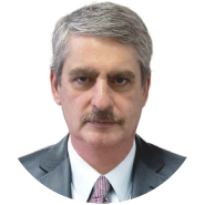 Эдуард Дитятовский