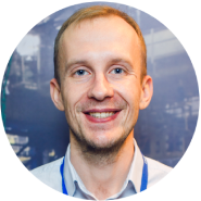 Илья Митрофанов