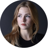 Наталья Павлюченкова