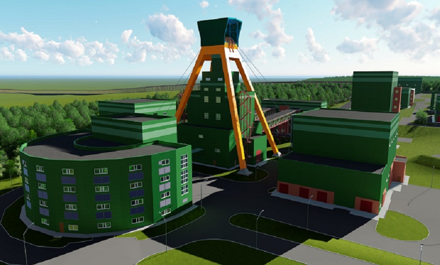 Точные сметные расчеты в промышленном проектировании